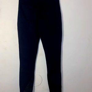 Zaggora Leggins
